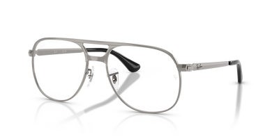 光学眼镜架 Ray-Ban Bill Max RX3793V 2502 54 / 56 17