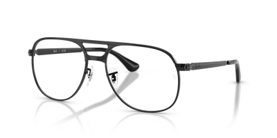 光学眼镜架 Ray-Ban Bill Max RX3793V 2509 54 / 56 17