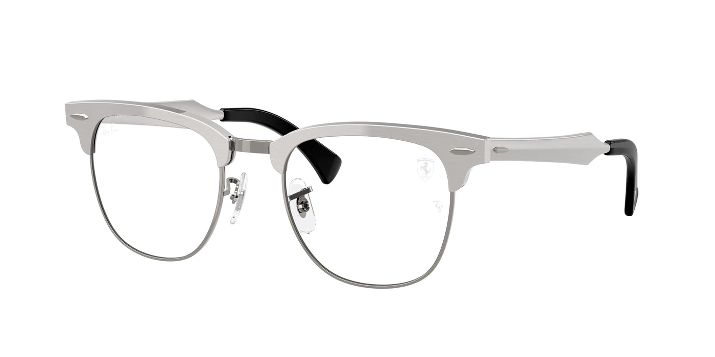 Gafas Graduadas Ray-Ban RX3807VM F106 51 21