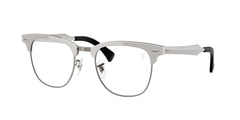 Prescription Glasses Ray-Ban F109 RX3807VM F106 51 21