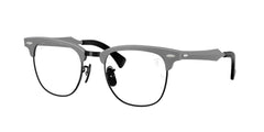 Prescription Glasses Ray-Ban F109 RX3807VM F108 51 21