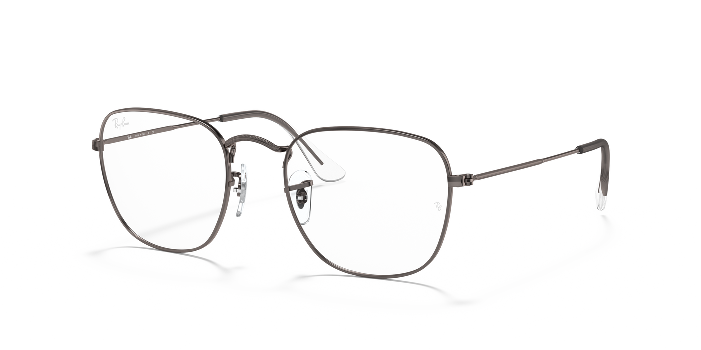 Солнцезащитные очки Ray-Ban Frank RX3857V 2502 51 20