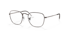 Солнцезащитные очки Ray-Ban Frank RX3857V 2502 51 20