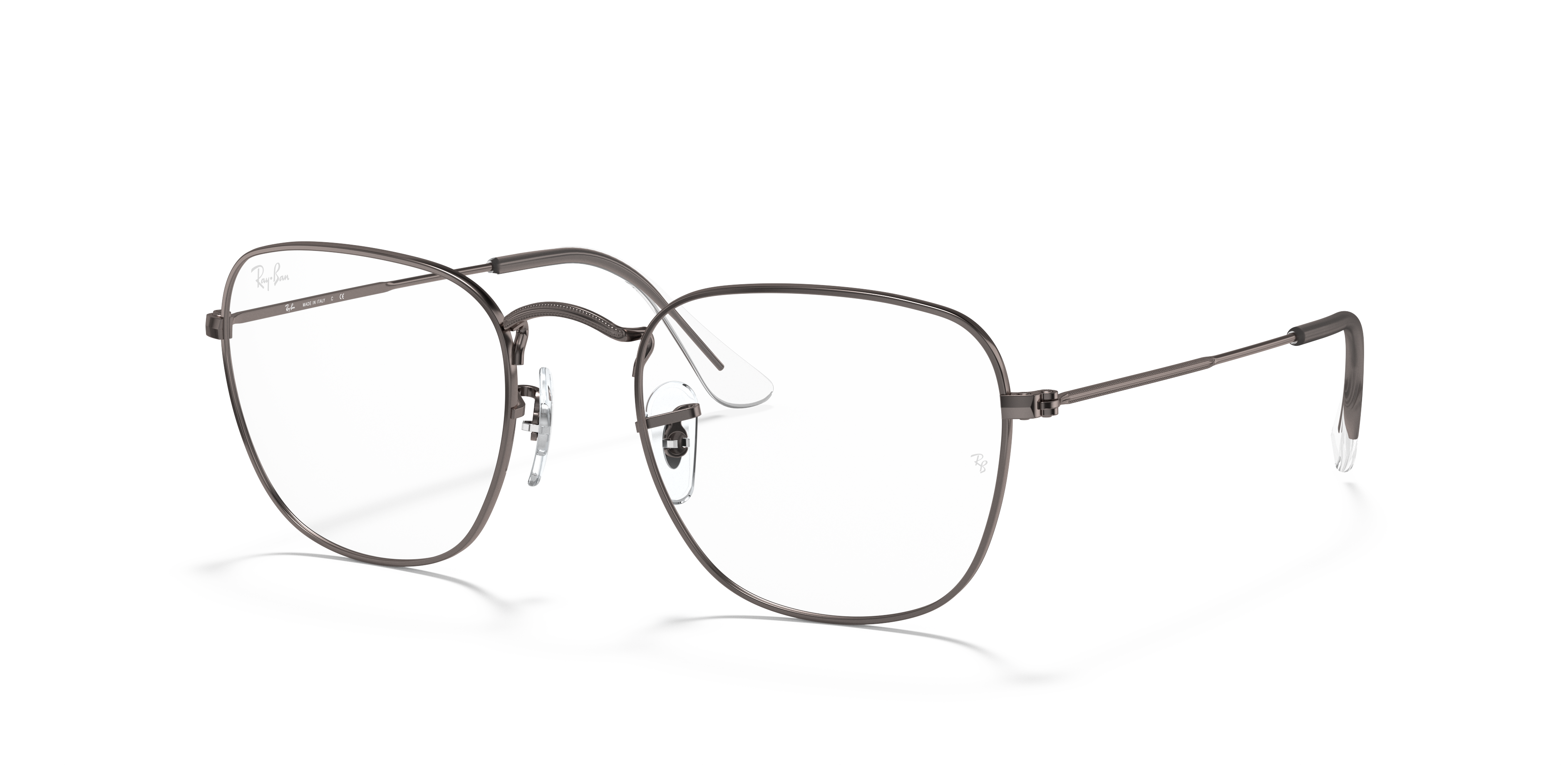 Gafas de Sol Ray-Ban Frank RX3857V 2502 51 20