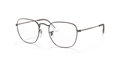Gafas de Sol Ray-Ban Frank RX3857V 2502 51 20