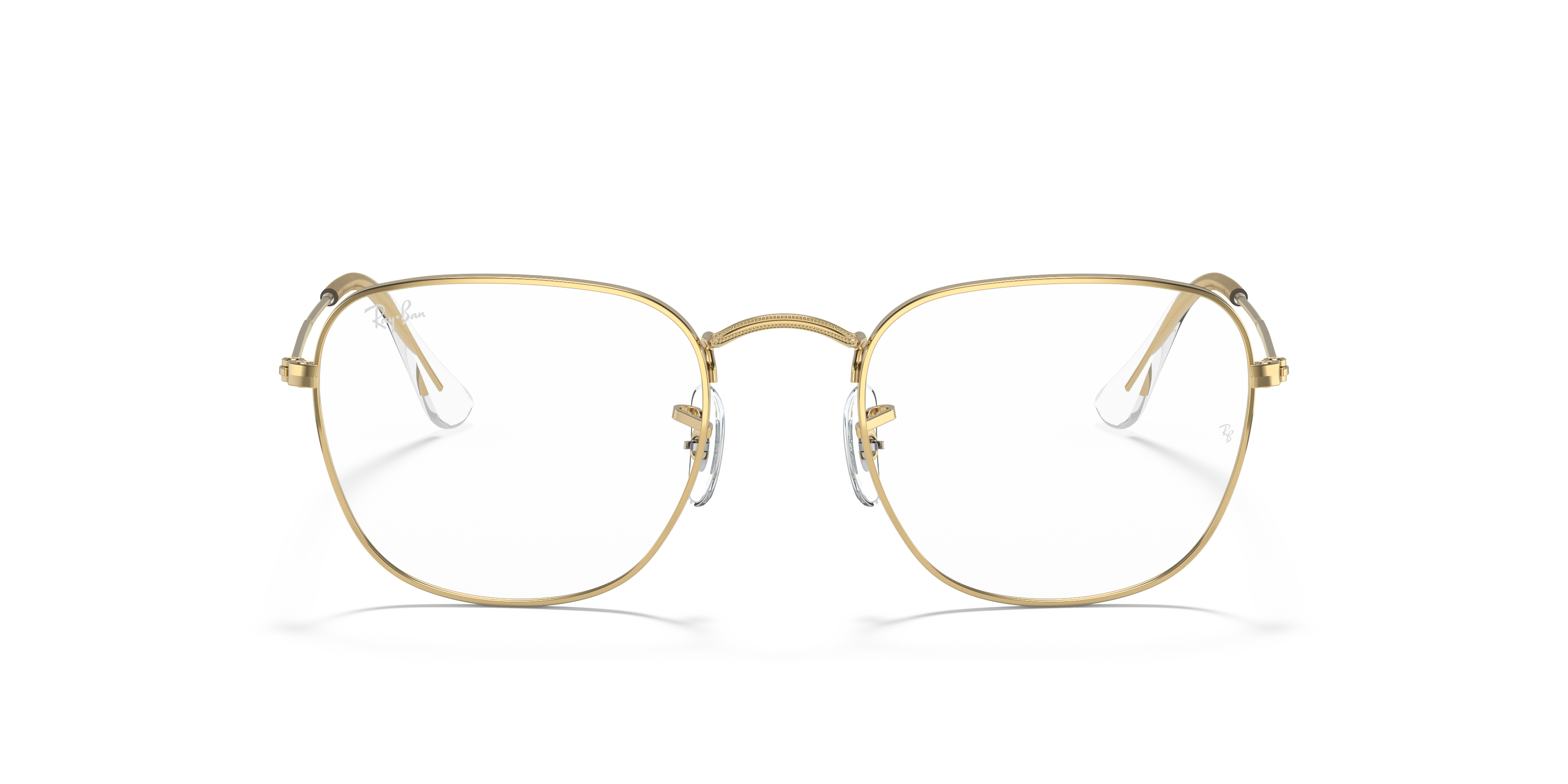 孙雷班 弗兰克 RX3857V 3086 51 20 Ray-Ban