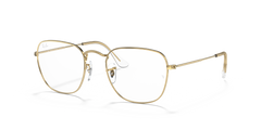 Gafas de Sol Ray-Ban Frank RX3857V 3086 51 20