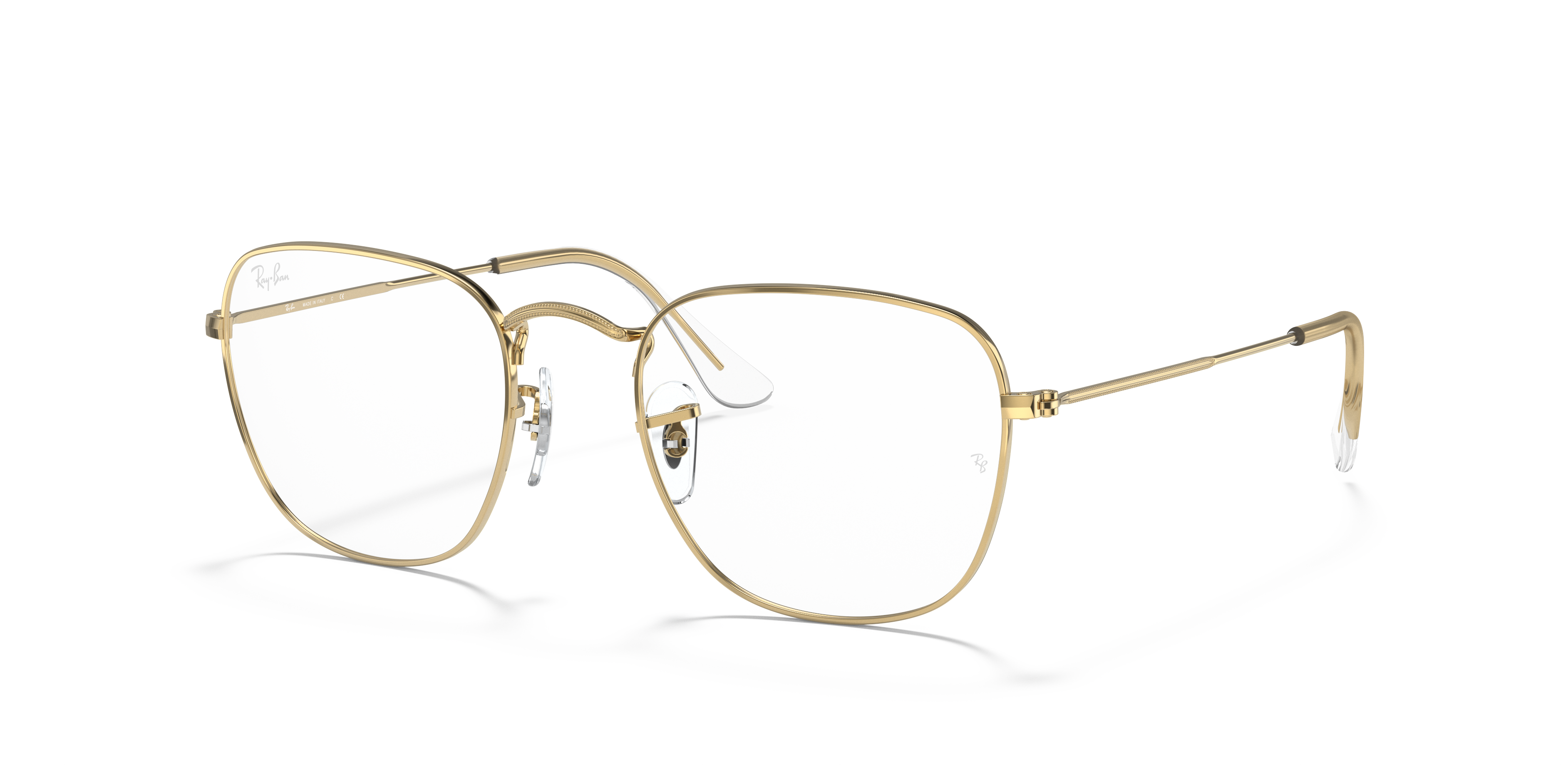 孙雷班 弗兰克 RX3857V 3086 51 20 Ray-Ban
