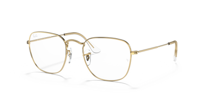 Gafas de Sol Ray-Ban Frank RX3857V 3086 51 20