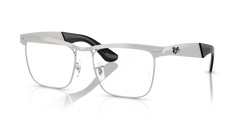 雷朋Ray-Ban WAYFARER DELUXE RX3875V 2538 53 18 光学眼镜