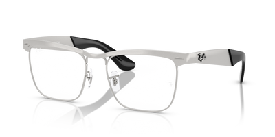 Gafas Graduadas Ray-Ban WAYFARER DELUXE RX3875V 2538 53 18