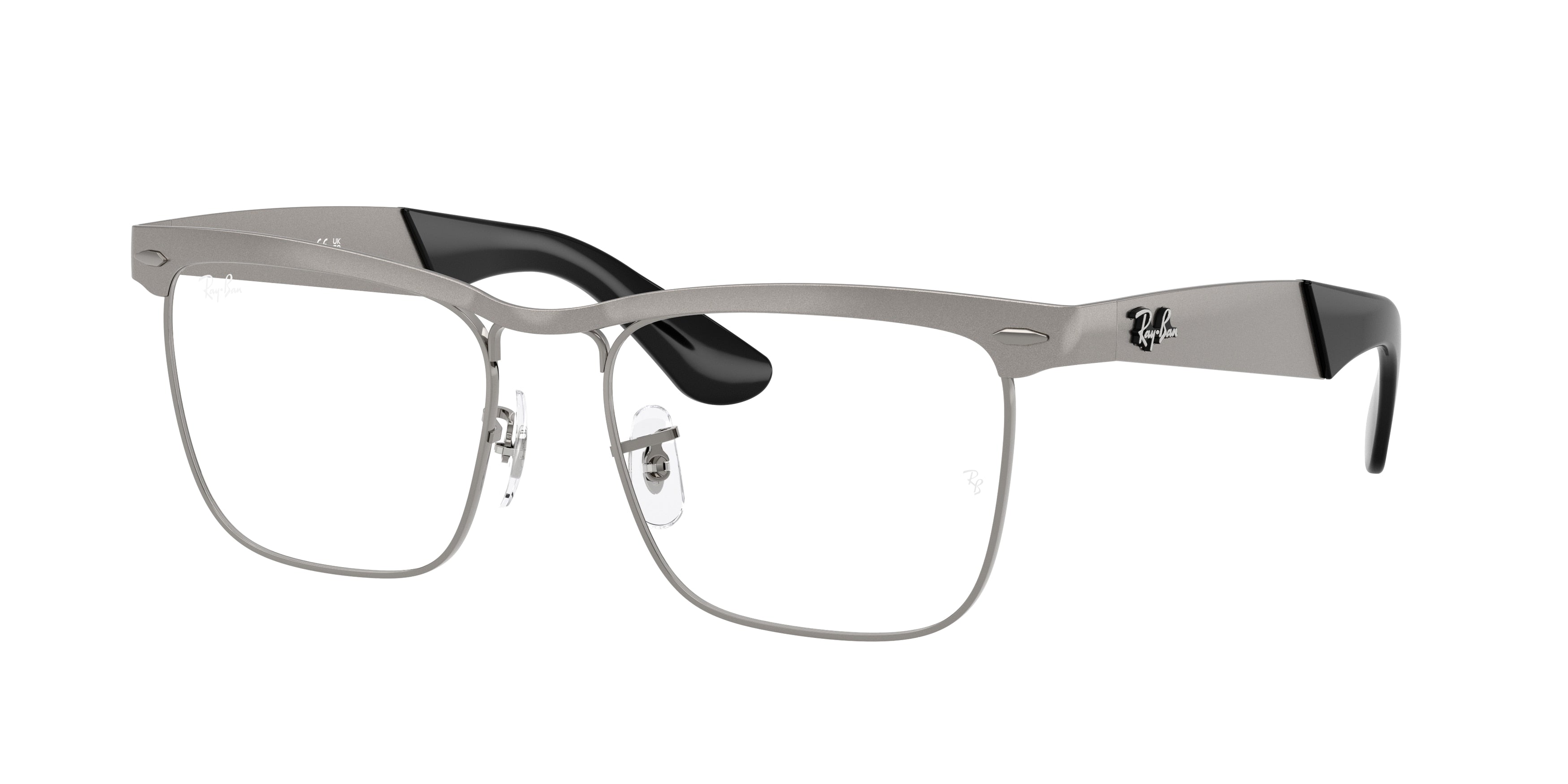 Gafas Graduadas Ray-Ban RX3875V 3192 53 18