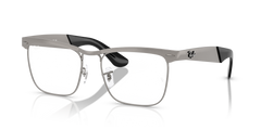 Brille Ray-Ban WAYFARER DELUXE RX3875V 3192 53 18