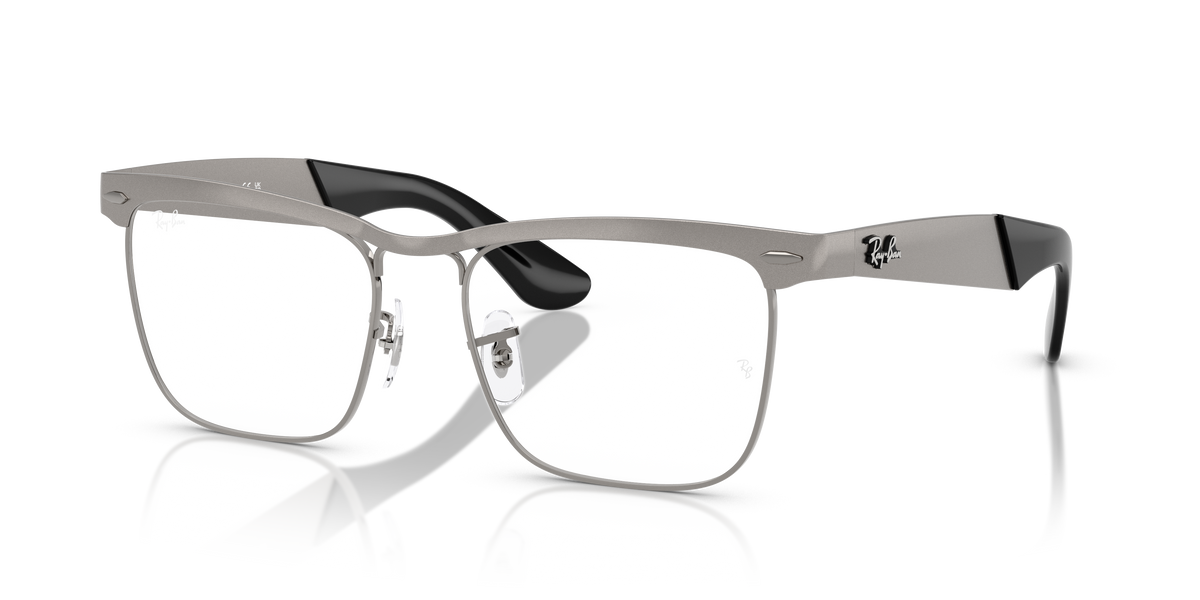 Gafas Graduadas Ray-Ban WAYFARER DELUXE RX3875V 3192 53 18