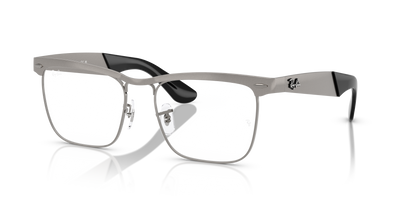 Gafas Graduadas Ray-Ban WAYFARER DELUXE RX3875V 3192 53 18