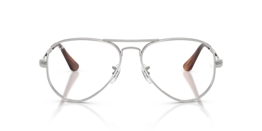 Gafas Graduadas Ray-Ban RX3925V 2501 58 16