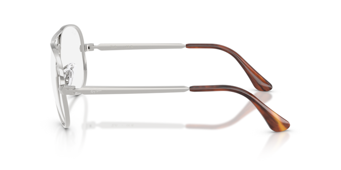 солнцезащитные очки Ray-Ban RX3925V 2501 58 16 — vista 3