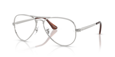 Prescription Glasses Ray-Ban RX3925V 2501 58 16
