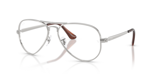 Gafas Graduadas Ray-Ban RX3925V 2501 58 16