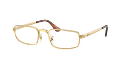 Prescription Glasses Ray-Ban RX3927V 2500