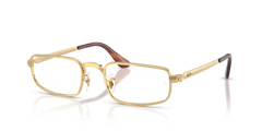 Brille Ray-Ban RX3927V 2500