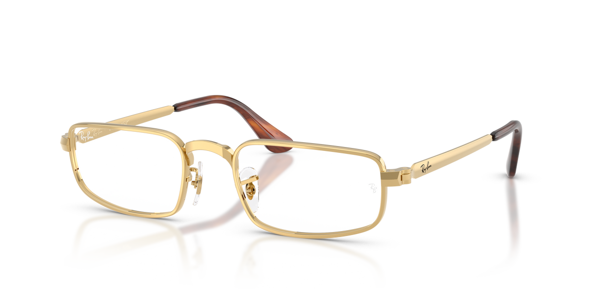 Prescription Glasses Ray-Ban RX3927V 2500