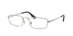 Prescription Glasses Ray-Ban RX3927V 2501