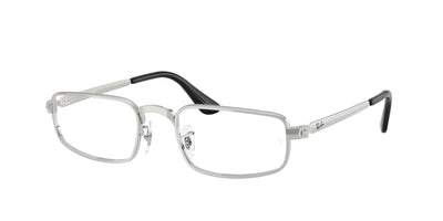 Prescription Glasses Ray-Ban RX3927V 2501