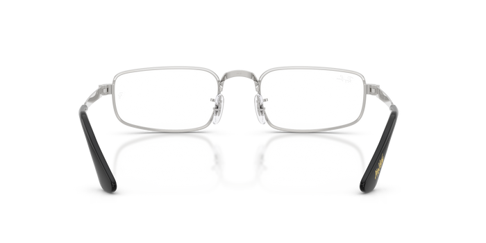 Gafas Graduadas Ray-Ban RX3927V 2501 — Imagen 4