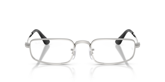 Gafas Graduadas Ray-Ban RX3927V 2501 — Imagen 2