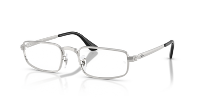 Korrektionsbrille Ray-Ban RX3927V 2501