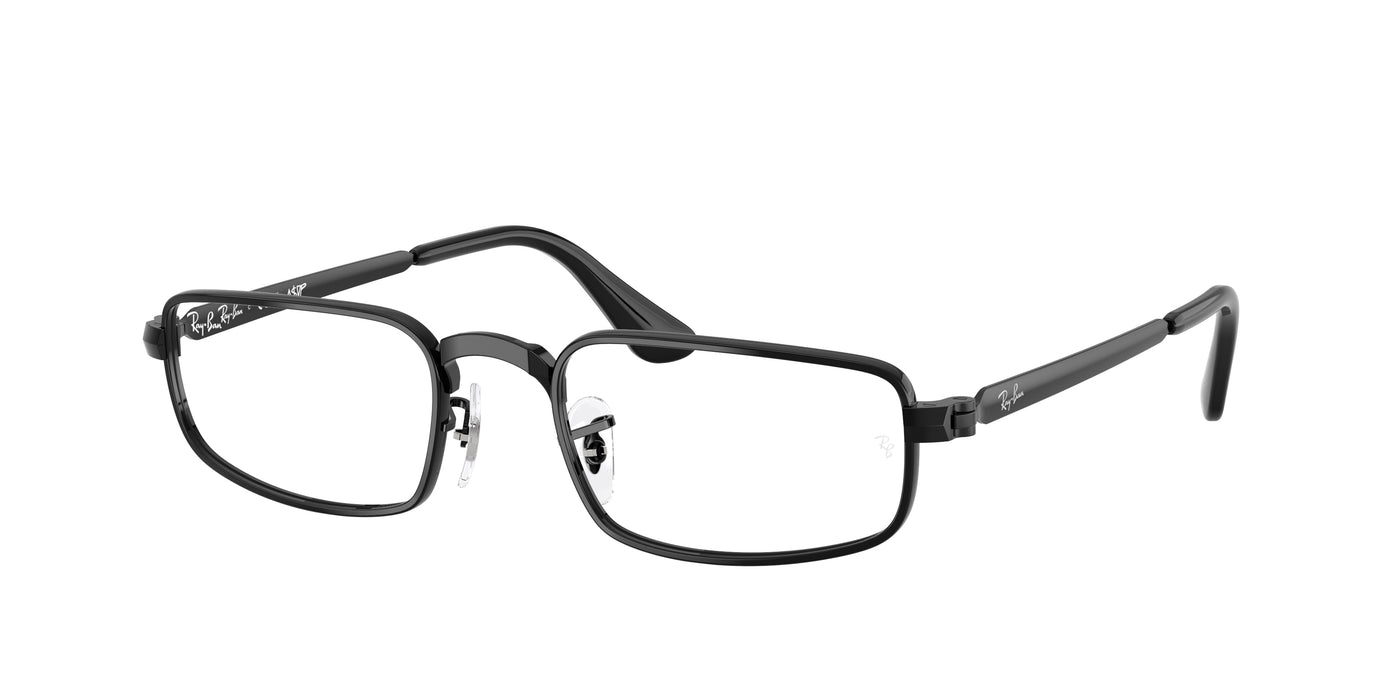 Gafas Graduadas Ray-Ban RX3927V 2509