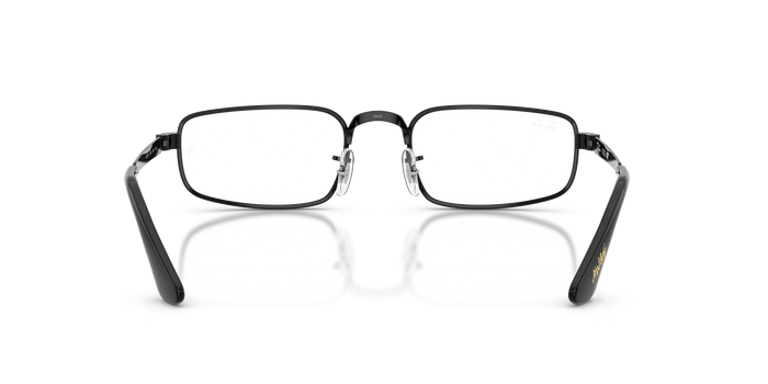Brille Ray-Ban RX3927V 2509 — Bild 4