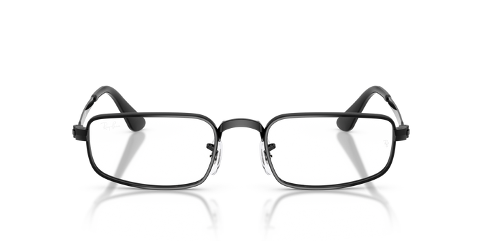 Brille Ray-Ban RX3927V 2509 — Bild 2