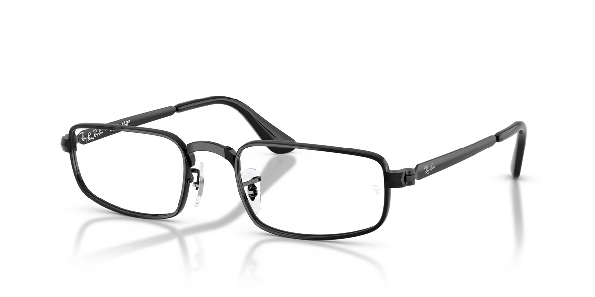 Brille Ray-Ban RX3927V 2509