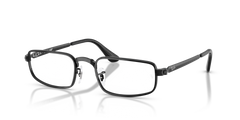 Brille Ray-Ban RX3927V 2509