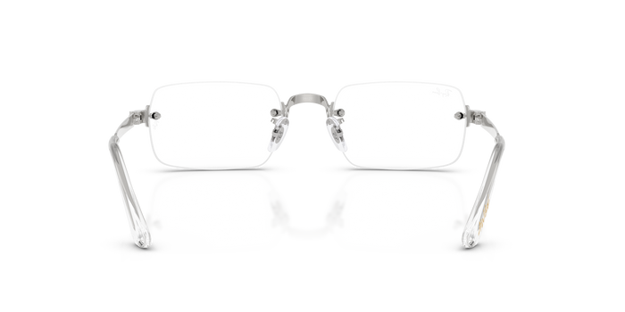 Brille Ray-Ban RX3928V 2501 — Bild 4