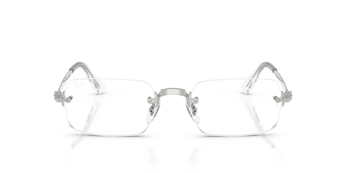 Brille Ray-Ban RX3928V 2501 — Bild 2