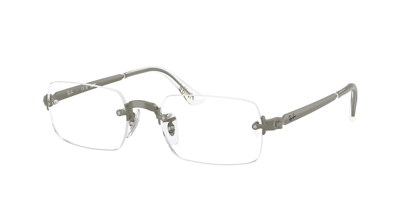Gafas Graduadas Ray-Ban RX3928V 3201