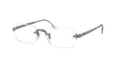 Prescription Glasses Ray-Ban RX3928V 3201