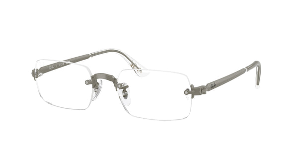 Gafas Graduadas Ray-Ban RX3928V 3201