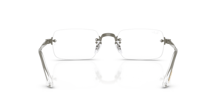 Brille Ray-Ban RX3928V 3201 — Bild 4