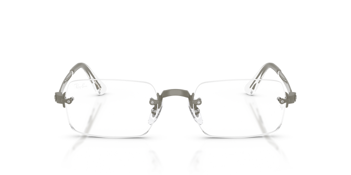 Brille Ray-Ban RX3928V 3201 — Bild 2