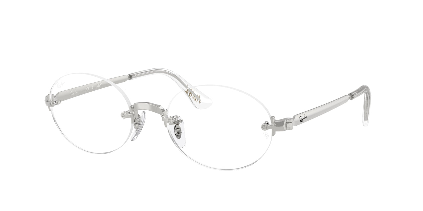 Gafas Graduadas Ray-Ban RX3929V 2501