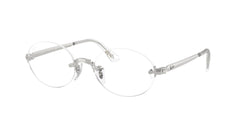 Prescription Glasses Ray-Ban RX3929V 2501