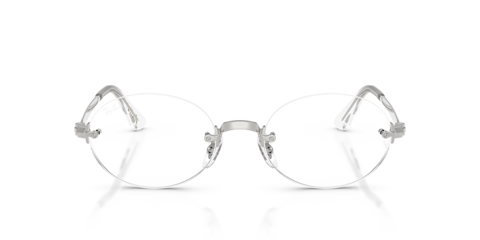 Gafas Graduadas Ray-Ban RX3929V 2501 — Imagen 2