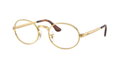 Gafas Graduadas Ray-Ban RX3931V 2500