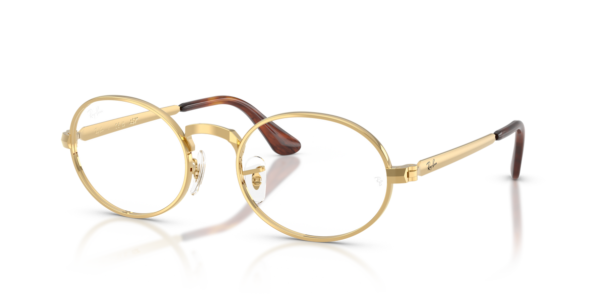 Brille Ray-Ban RX3931V 2500