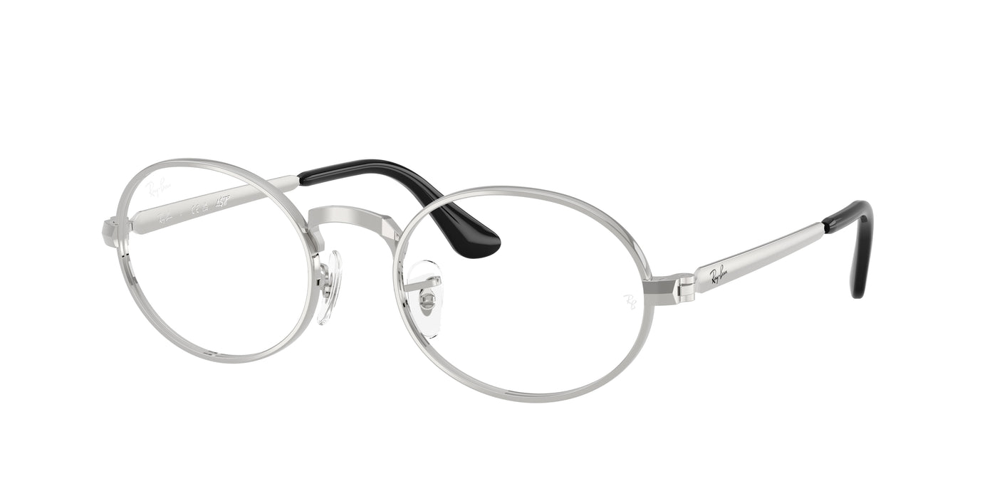 Gafas Graduadas Ray-Ban RX3931V 2501