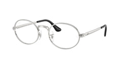Prescription Glasses Ray-Ban RX3931V 2501
